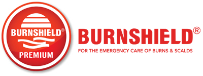 BURNSHIELD 